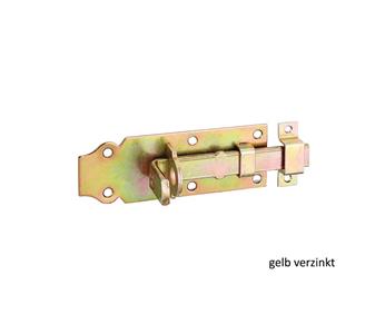 179396 GAH Alberts Schloßriegel.jpg